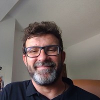 Jose Maria Mora