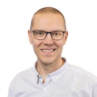 Ilkka Karvonen