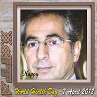 Birol Mutlu