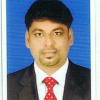 Arun Arun
