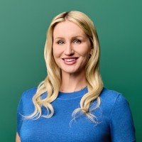 Victoria McLeod