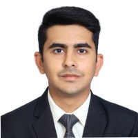 Vandit Sharma