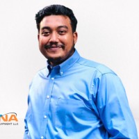 MUHAMMED SAFEER