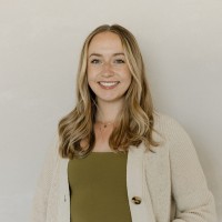 Kendra Werstlein