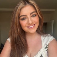 Sarah Baugh ACIM