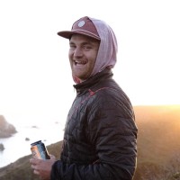 Blake Kessler