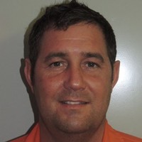 john blackburn MIcorr