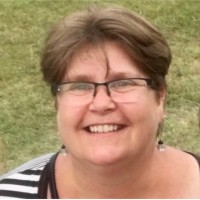 Pamela Graney