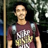 fahad. akash