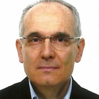 Fernando Rossi