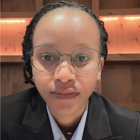 Busisiwe Khalishwayo