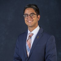 Luis Valerio