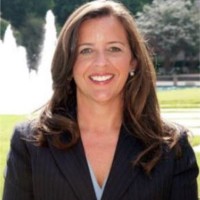 Johnna Marshall