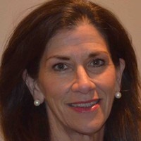 Lisa Schafer