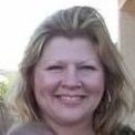Sandra Wolf