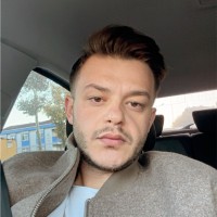 Erdal Akçay