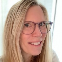 Megan Morahan