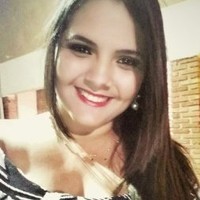 Joyce Mendes