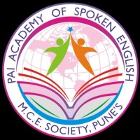 Pai Academy Of Spoken English, Azam Campus