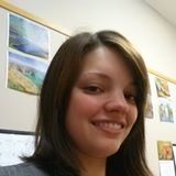 Lisa Hachey