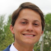 Ben Jones