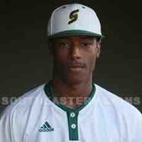 Devontae Wilson