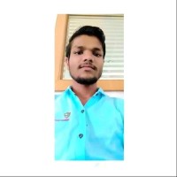 aman panthi