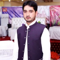 Asad Aziz