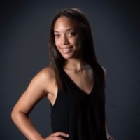 Brelee Martin