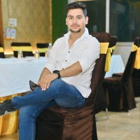 Mohnish Bhagat