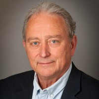 Bart van Rossum
