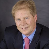 Peter Grothues