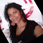 Camila Souza