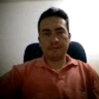 Edinson Rueda Leguizamo
