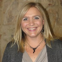 Karrie Pursley