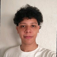 João Vitor G. Silva