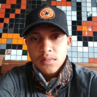 Lee Manuel