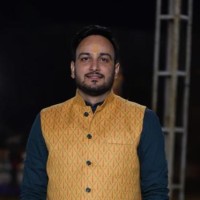 Akhlesh Yadav