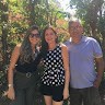 Emilio Geraldo Lana Vendas Usados, IPA