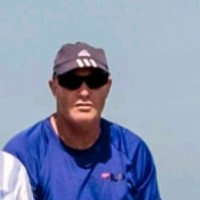 Peter Kokich