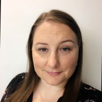 Lisa Walsh