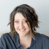 Jessica Goodrich
