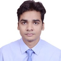Sashikant Tripathi