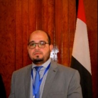 Ahmed Samy