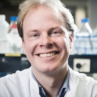 Joost Wiersinga