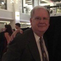 Mike Skryha