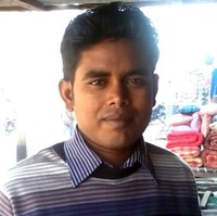 Enamul Hoque