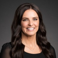 Emily Colby