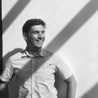 Cédric Michaud