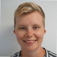 Nadia Lüdi